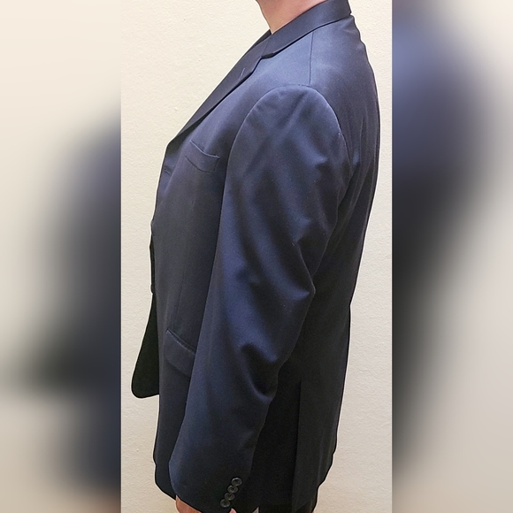 Summer Designer (BURBERRY) Clearance! - Picture 6 of 8